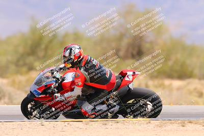 media/May-11-2024-SoCal Trackdays (Sat) [[cc414cfff5]]/11-Turn 9 (1215pm)/